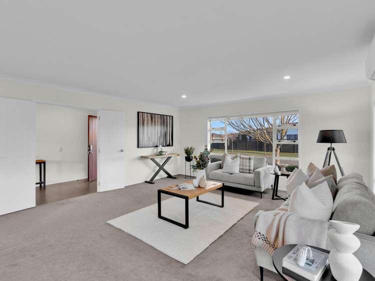 7 Holly Place Rototuna North_6