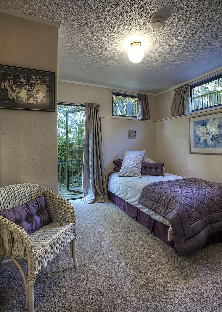 5 Cropp Place Richmond_13