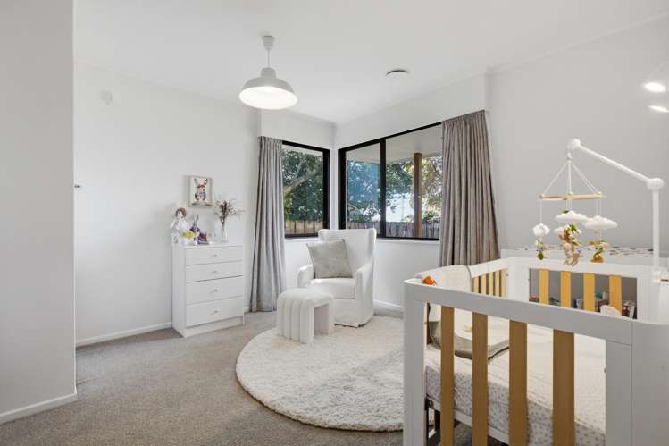 265A Waitaha Road Welcome Bay_7