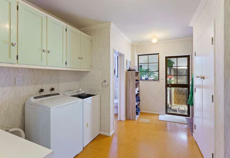 7 River Glade Waikanae_26