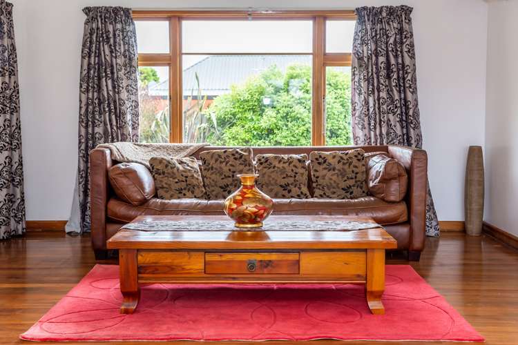 11 Barker Street Lincoln_25