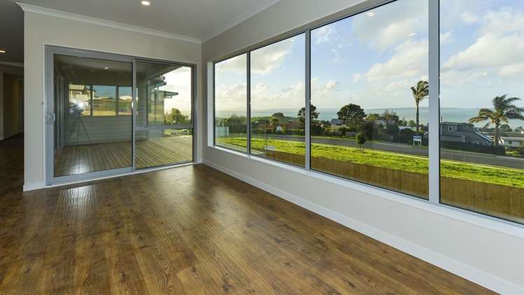 6 Te Makuru Lane Maraetai_13