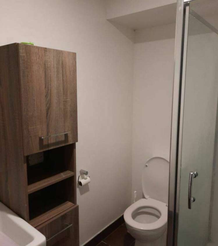 80a Michael Jones Drive Flat Bush_5