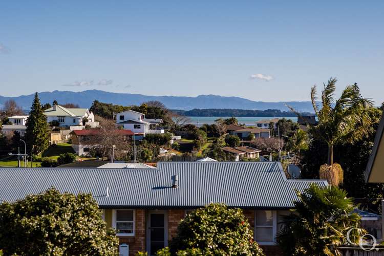 49 Smiths Road Matua_24