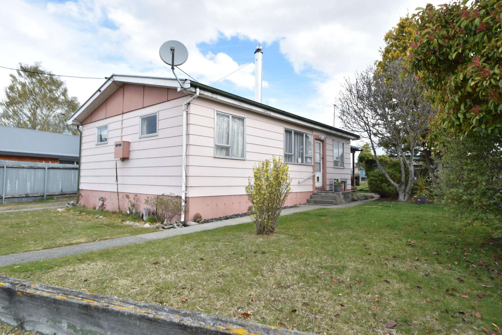 320 Mackenzie Drive Twizel_0