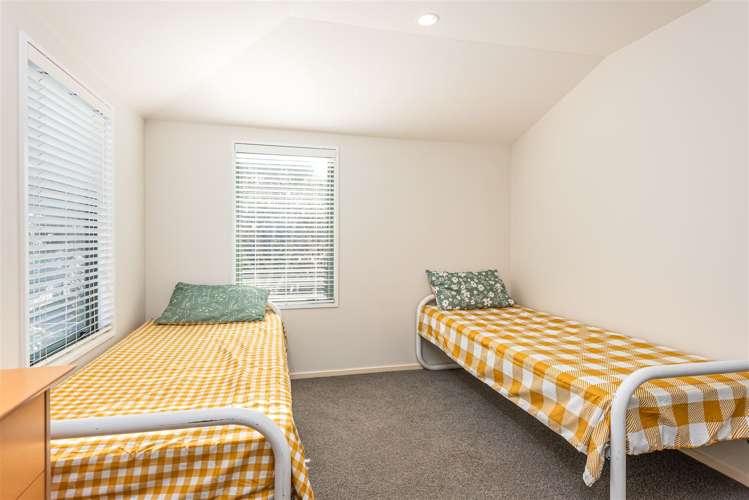 109a Bishop Street Saint Albans_15