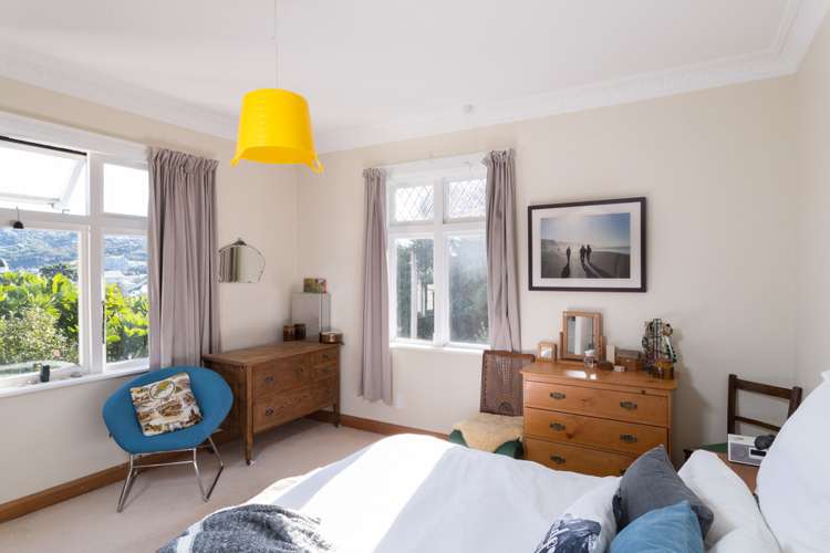 159 Owen Street Newtown_7