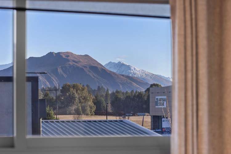 1 Umbers Street Wanaka_16