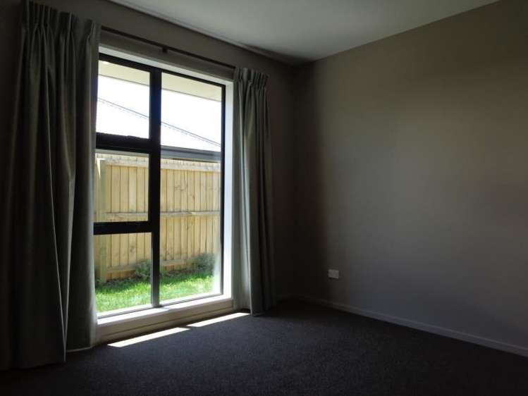 5 Te Aue Street Marshland_7