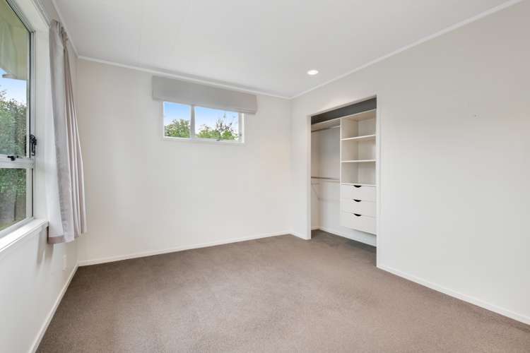 18 Regency Place Sunnynook_18