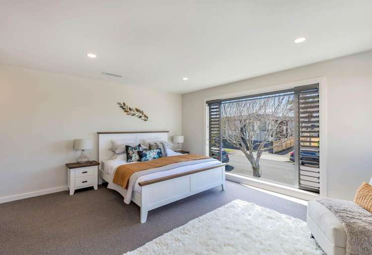 32A Queen Mary Avenue Epsom_18
