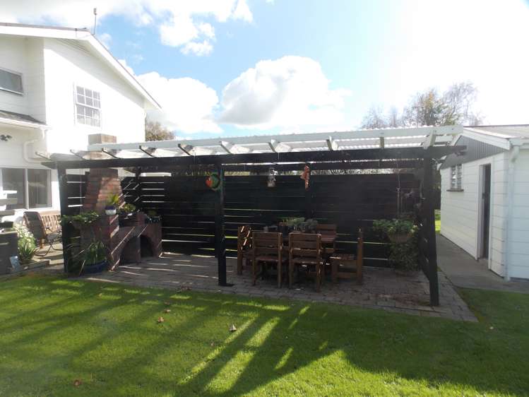 33 Phillips Street Sanson_26