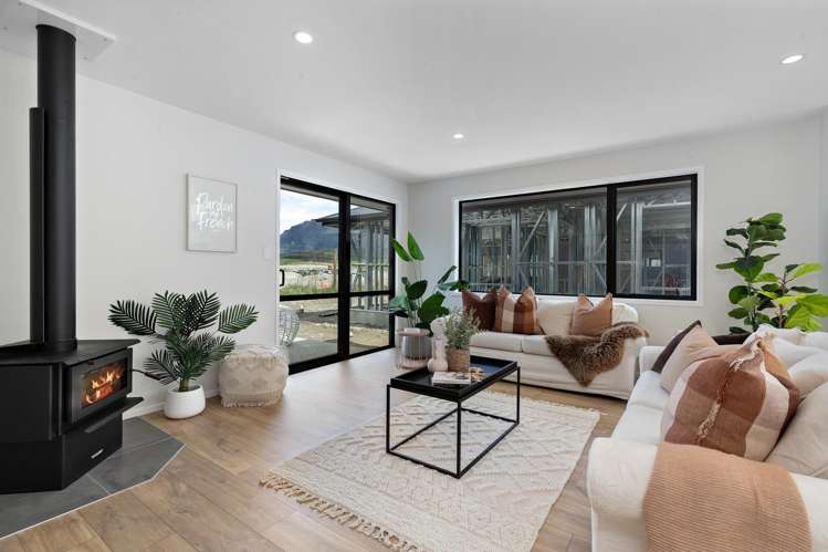 38 Perendale Road Jacks Point_13