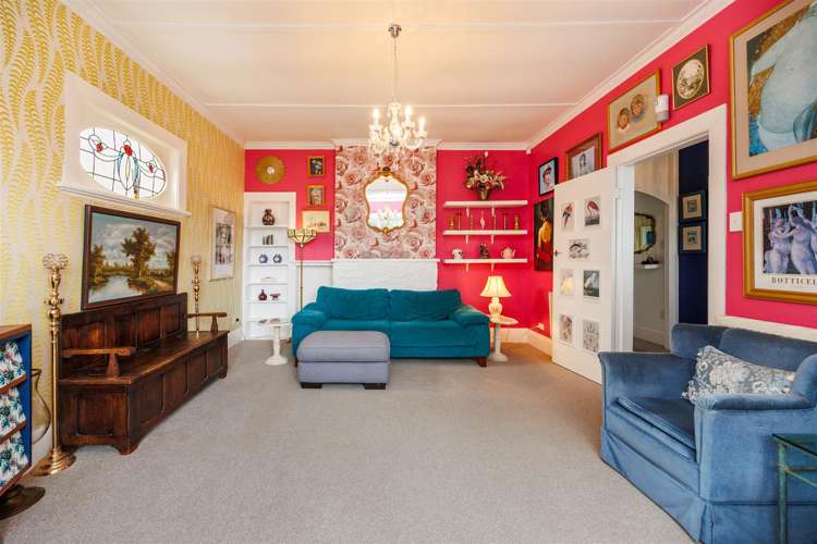 8 Lyon Street Marton_46