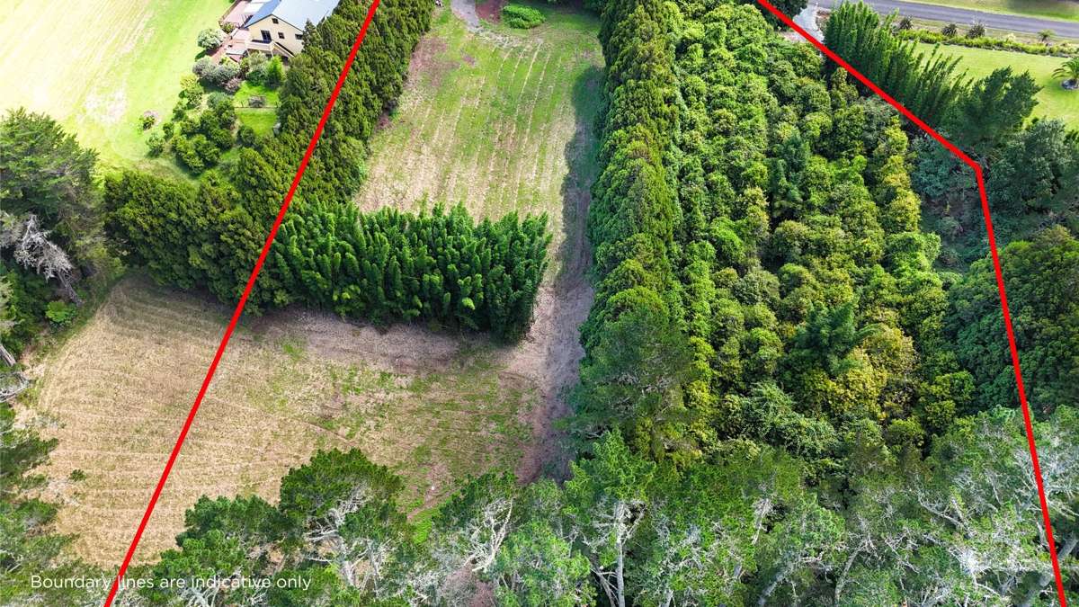 34 Cottle Hill Drive_2