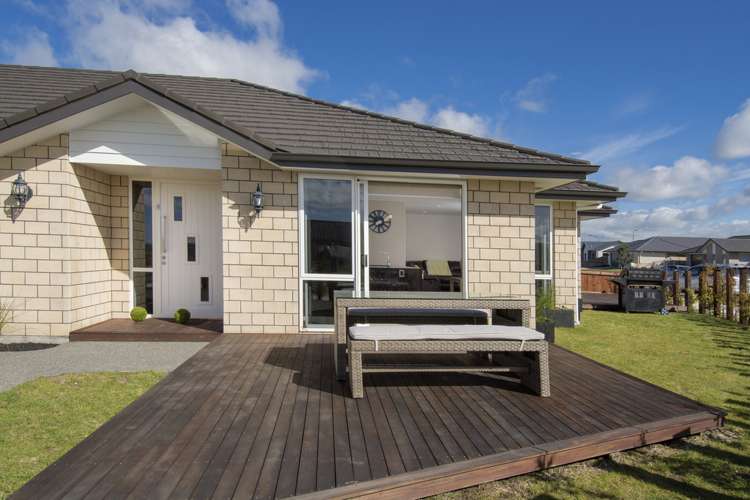 1 Livingstone Drive Papamoa_23