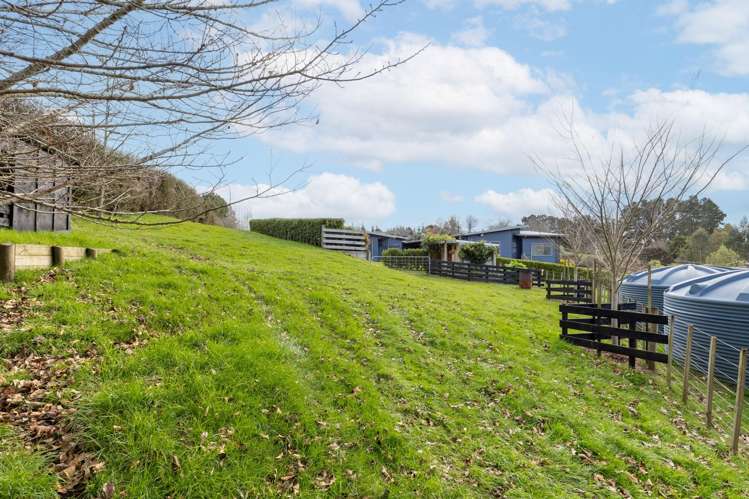 29B Rowe Road Whatawhata_36