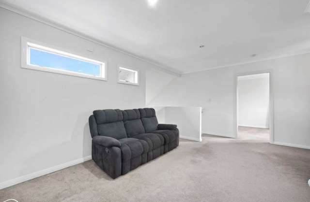 42A Hillside Road Papatoetoe_4