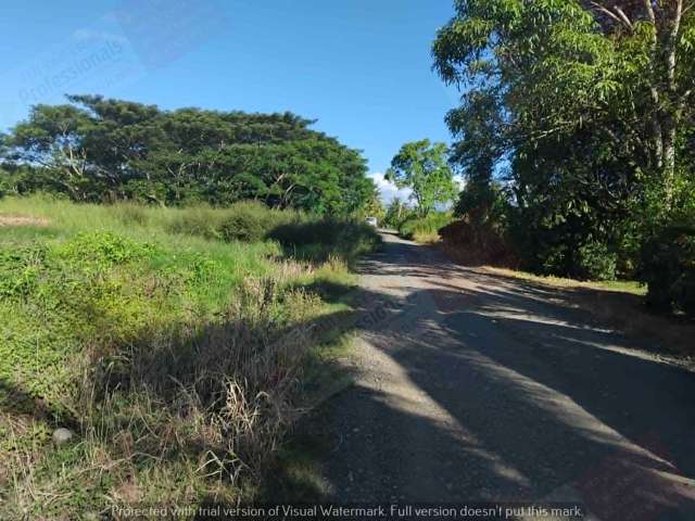 Address withheld Labasa_2