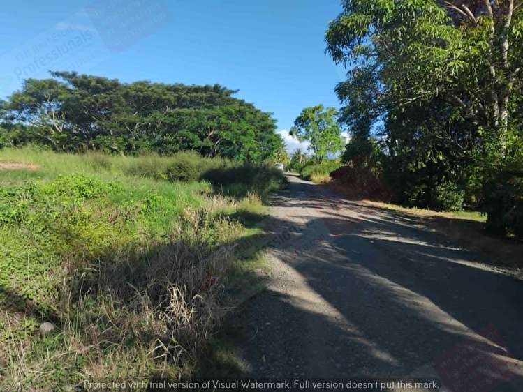 Address withheld Labasa_2