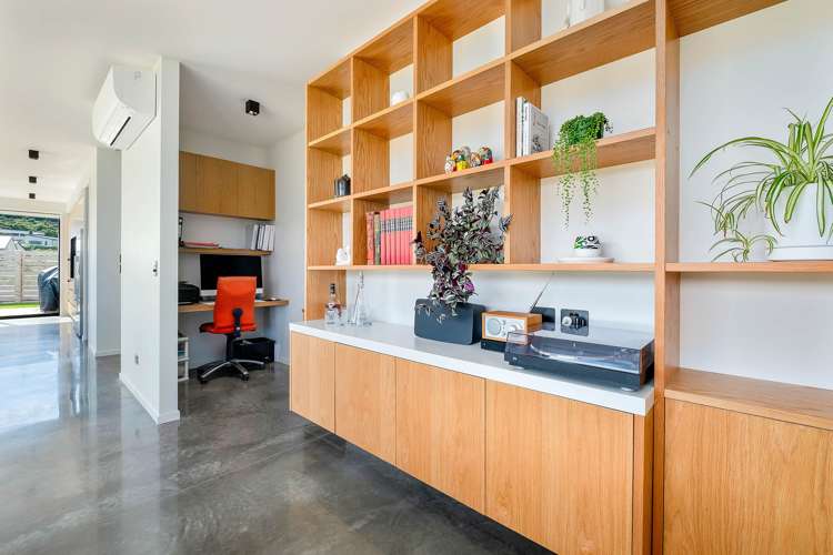 3 Diamond Lane Wanaka_4