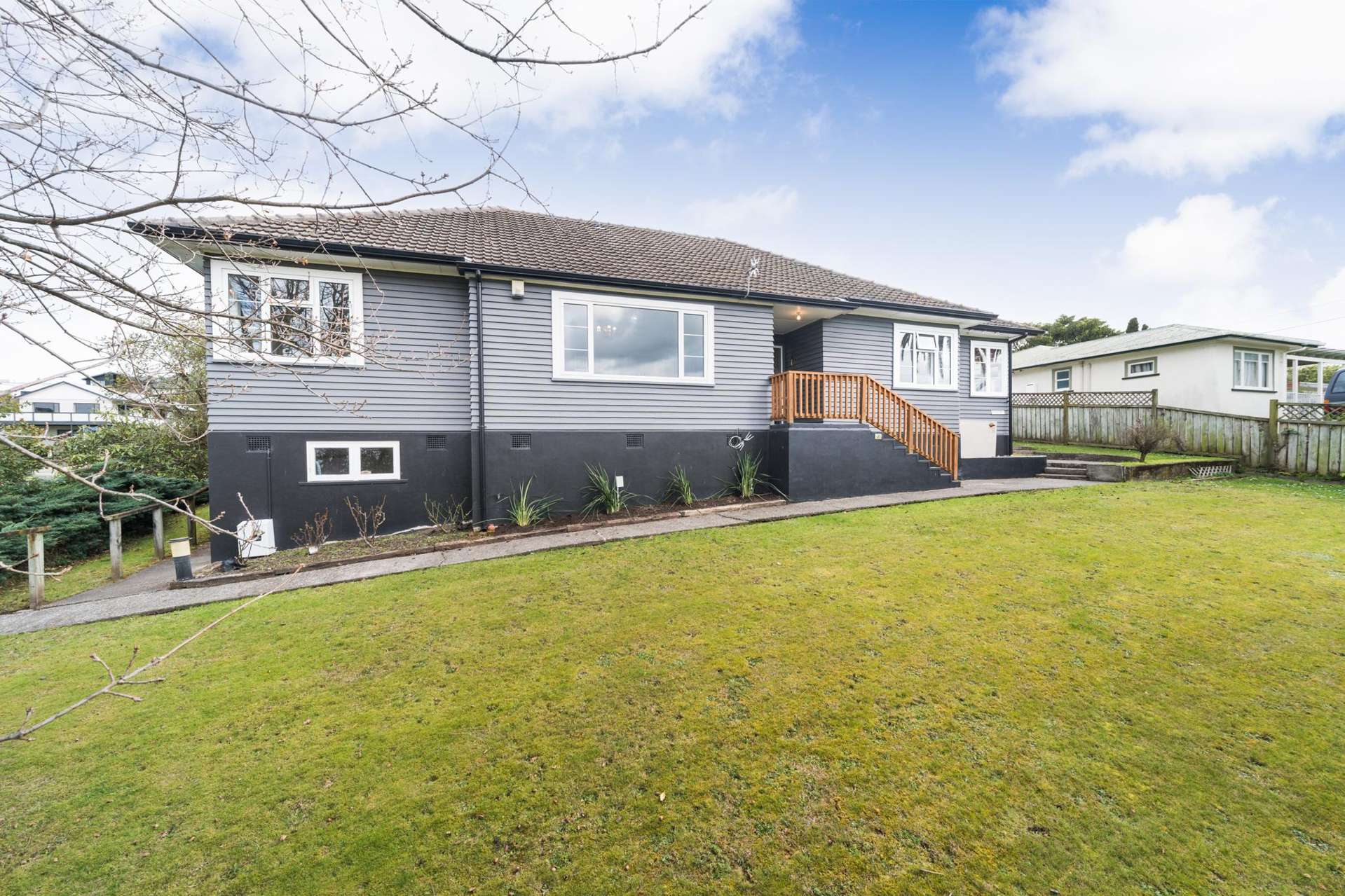 100 West Street Feilding_0