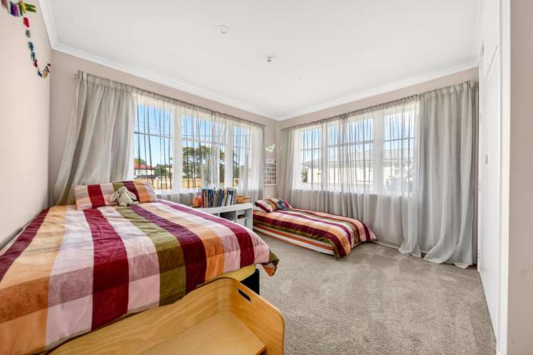 65 Cockburn Street Masterton_8