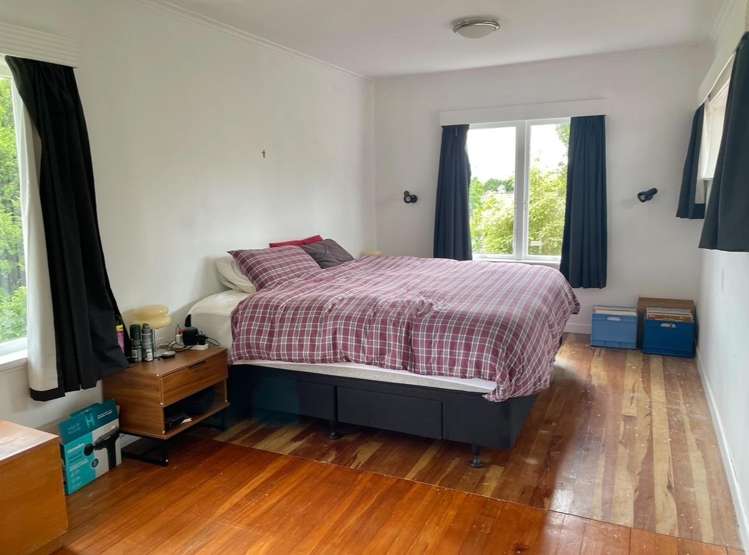 11 Phillip Avenue Glen Eden_9