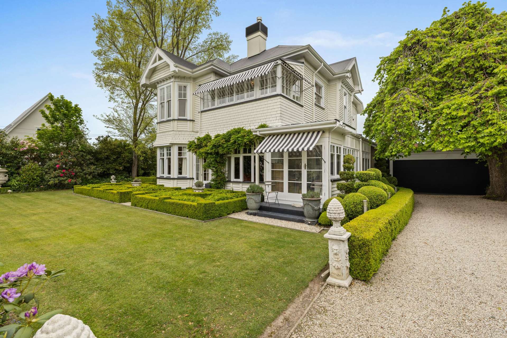 40 Mansfield Avenue Merivale_0