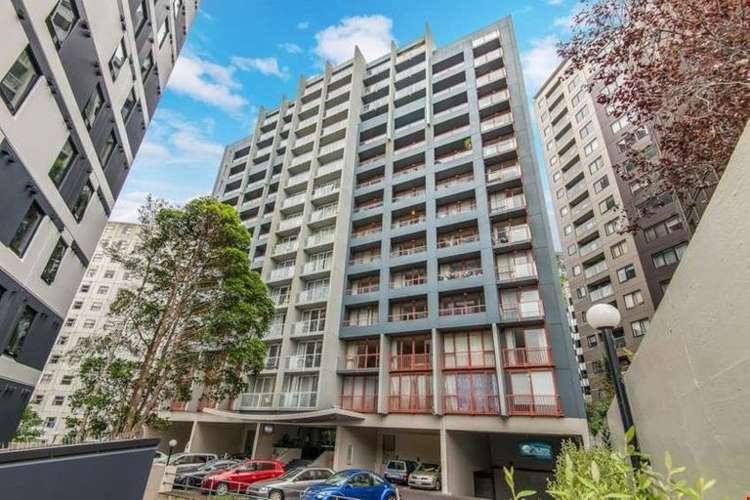 15c/3 Whitaker Place Grafton_13