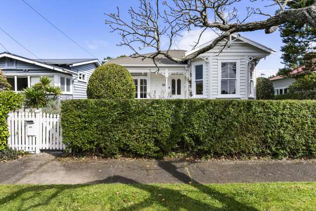 48 Kitchener Road Sandringham_2