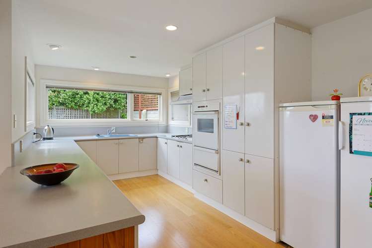 60 Penruddock Rise Westmorland_8