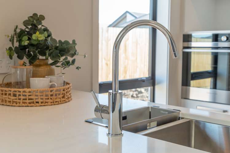 20 Fairmaid Street Lincoln_28