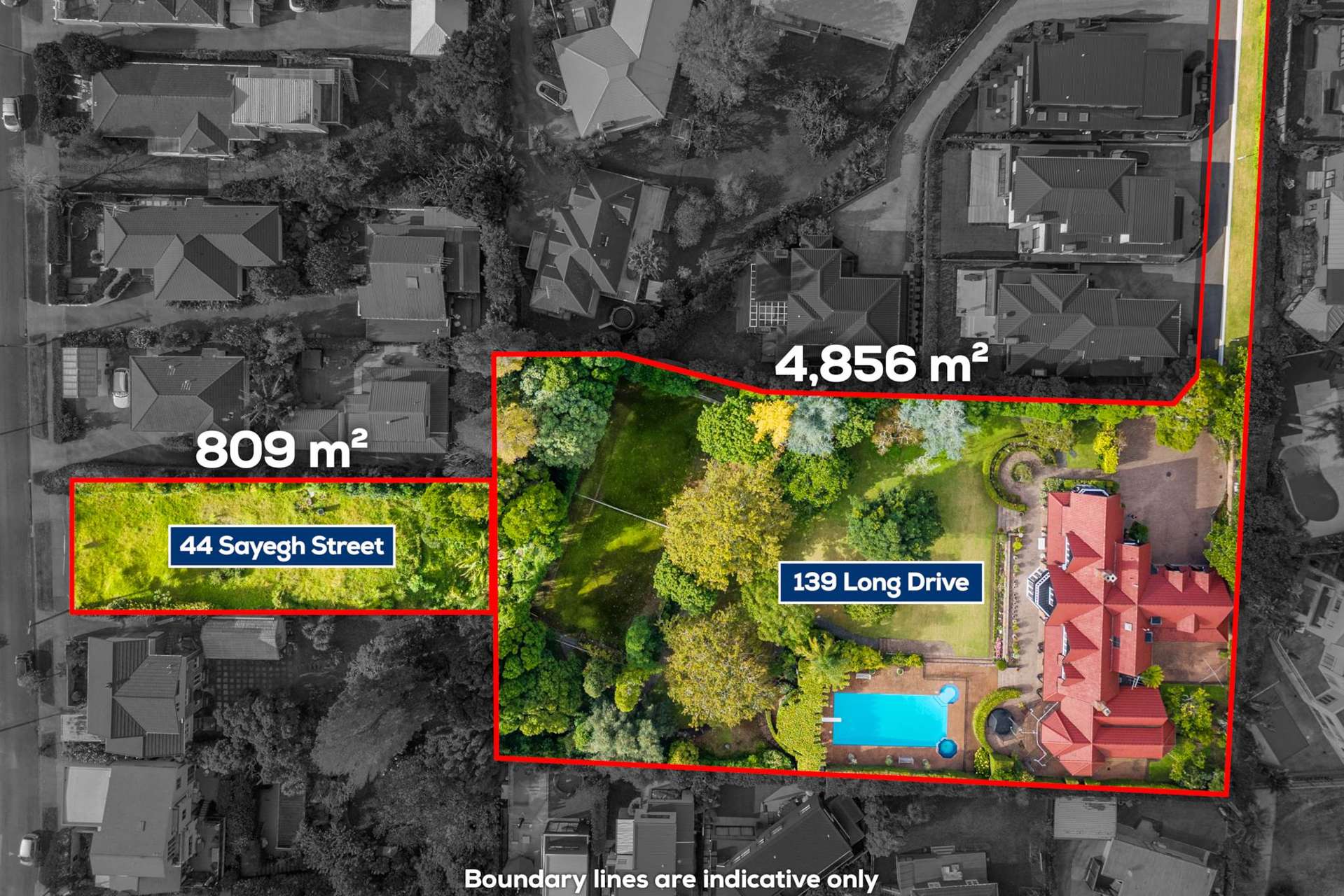 139 Long Drive St Heliers_0