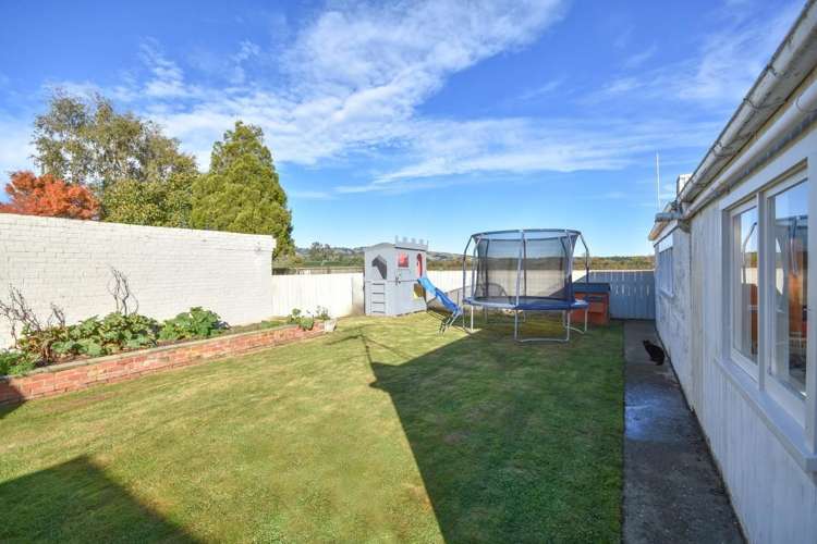 10 Shaw Street Mosgiel_15
