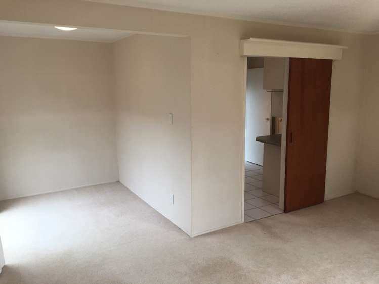 2/6 Norana Avenue Remuera_7