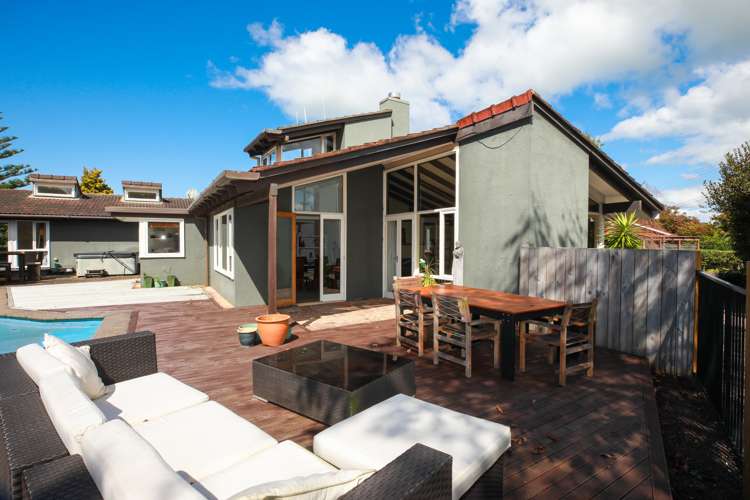 299 College Street Te Awamutu_35