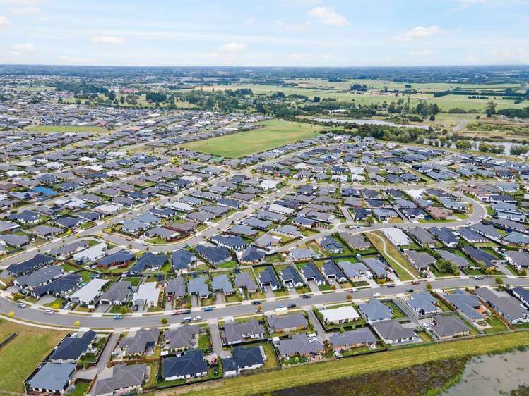 37 Sutherland Drive Kaiapoi_18