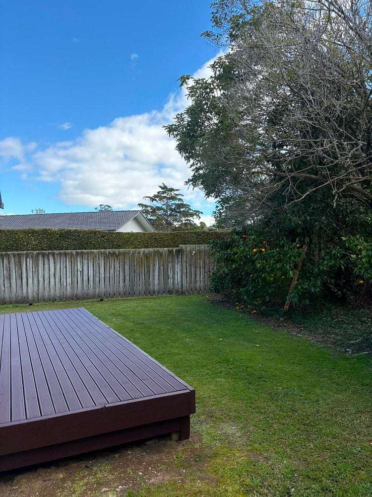 148A Sunnynook Road Sunnynook_9