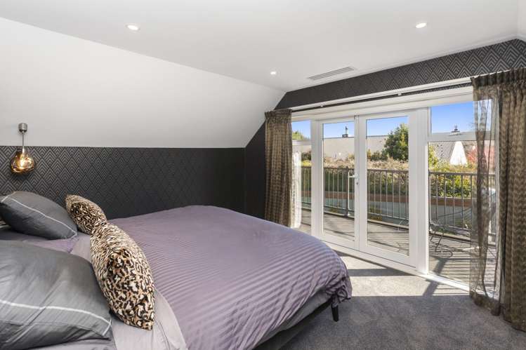 38a Mcdougall Avenue Saint Albans_17