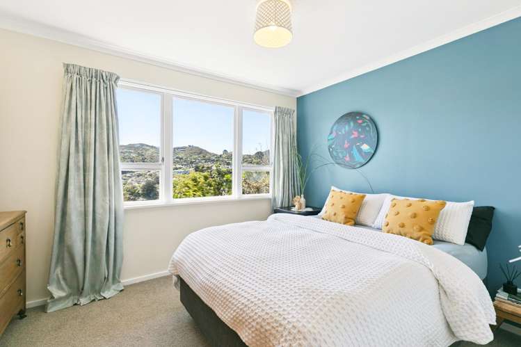 57 Collier Avenue Karori_9