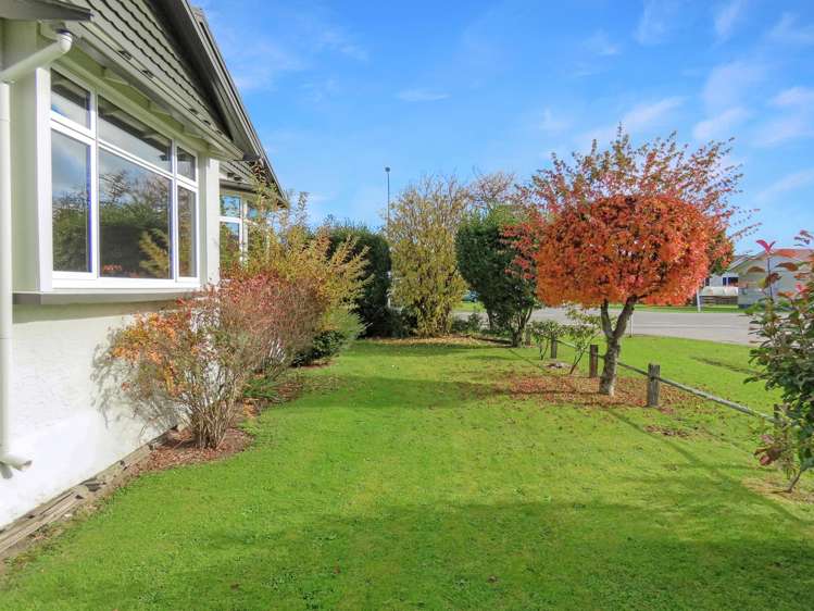 15 Sinnamon Street Reefton_22