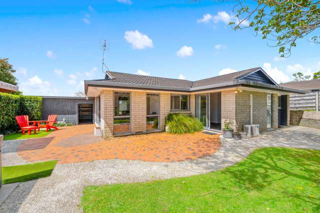 90 Glenmore Road Sunnyhills_1