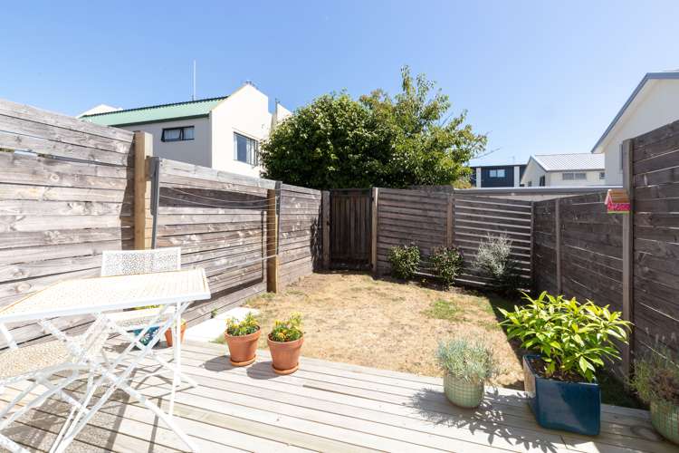 6/255 Kilmore Street Christchurch Central_14