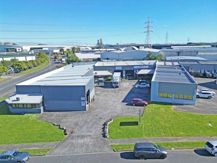 Address withheld East Tamaki_6