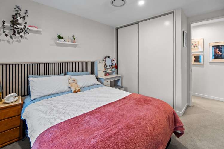 65 High Street Rosedale_14