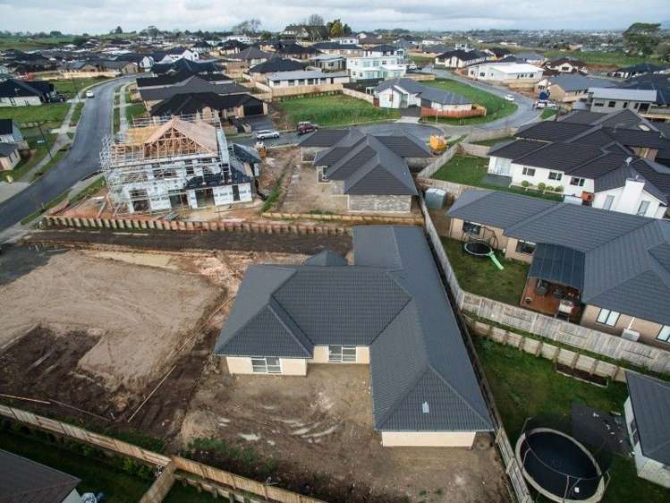 6 Longbow Terrace Flagstaff_7