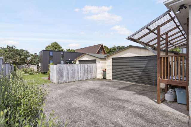 24 Brookfield Avenue Onehunga_2