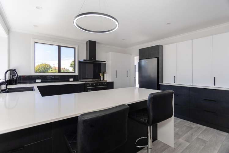 20 Arthur Street Holmes Hill_5