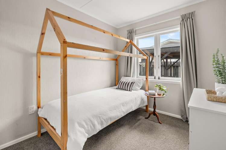 30 Faulkner Street Gate Pa_6